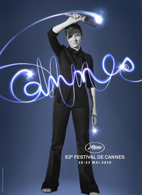 cannes_2010_poster.jpg