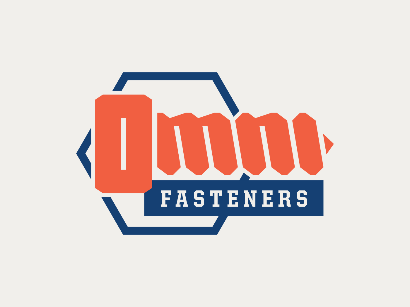 Omni Fasteners